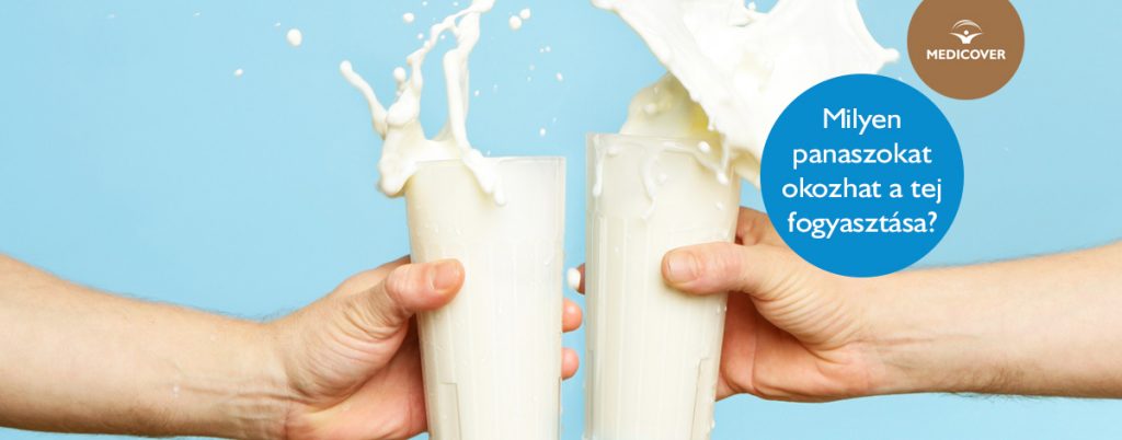 milyen-panaszokat-okozhat-a-tej-fogyasztasa