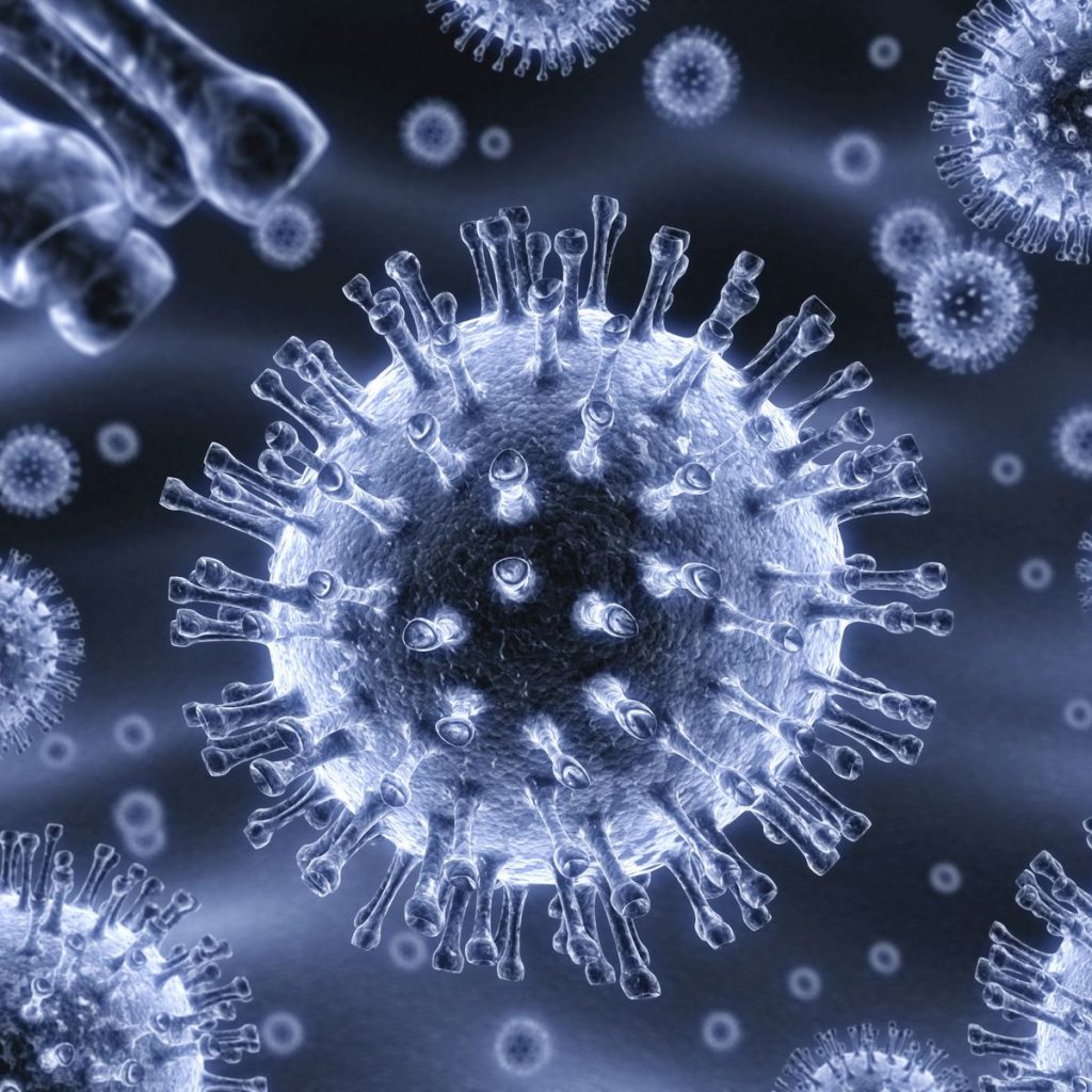 A HPV (humán papillomavírus) fertőzés tünetei, kezelése Papilloma vírus a mell tüneteihez