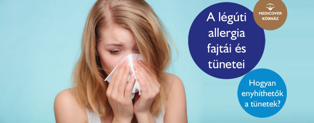 Allergia kilépés után, Megelőzhető-e az ételallergia a korai allergének bevezetésével?