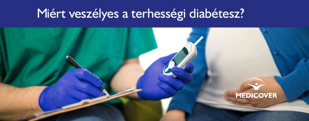 Mire figyeljen cukorbetegség okozta fekély esetén?