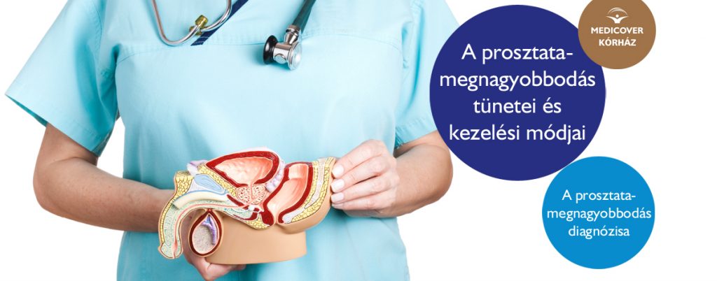 Fontos gyógyszerek és gyakori betegségek az urológiában - Urológus Győr