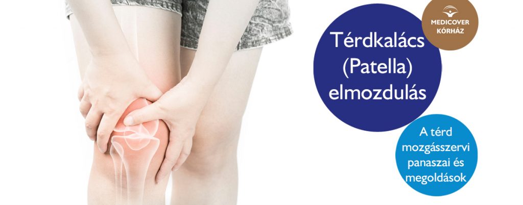 a kéz és a láb ízületeinek osteoarthritisének kezelése