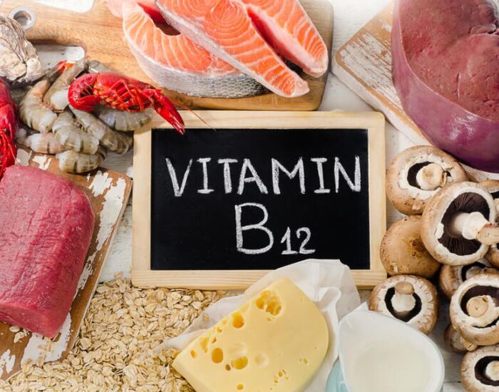 b12-vitamin