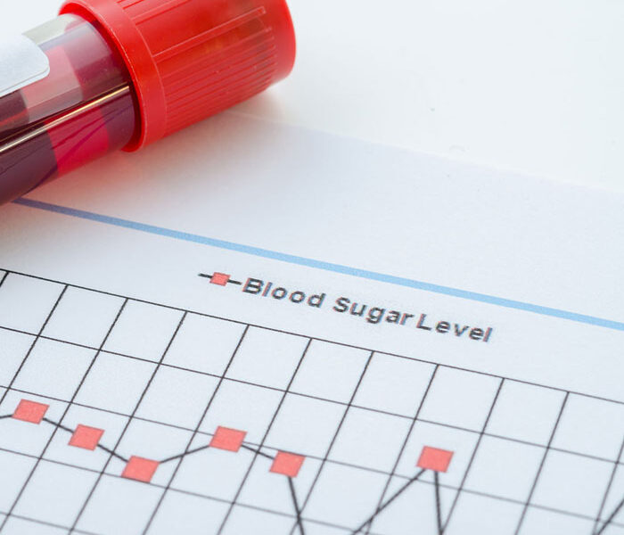 meleg hatása a vércukorszintre cukorbetegség 2. típusú cukorbetegség tünetei és a kezelés
