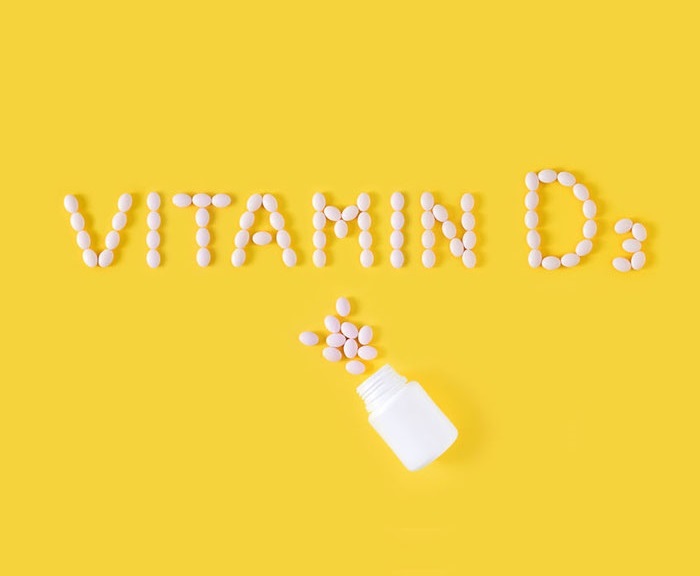 d3_vitamin-1