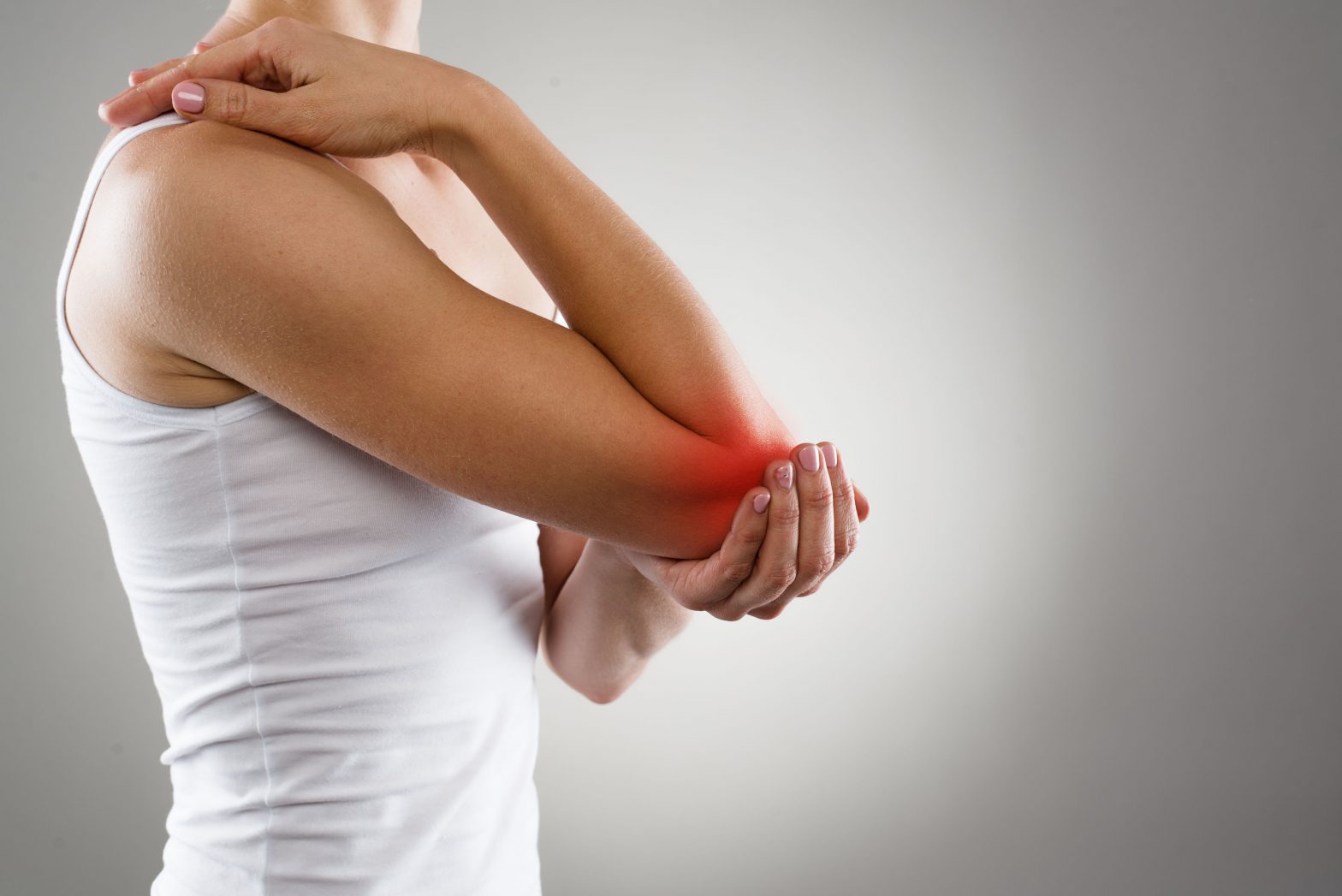 38 hetes fájdalom a kéz ízületeiben a térd tünetei külső meniszkuszának károsodása
