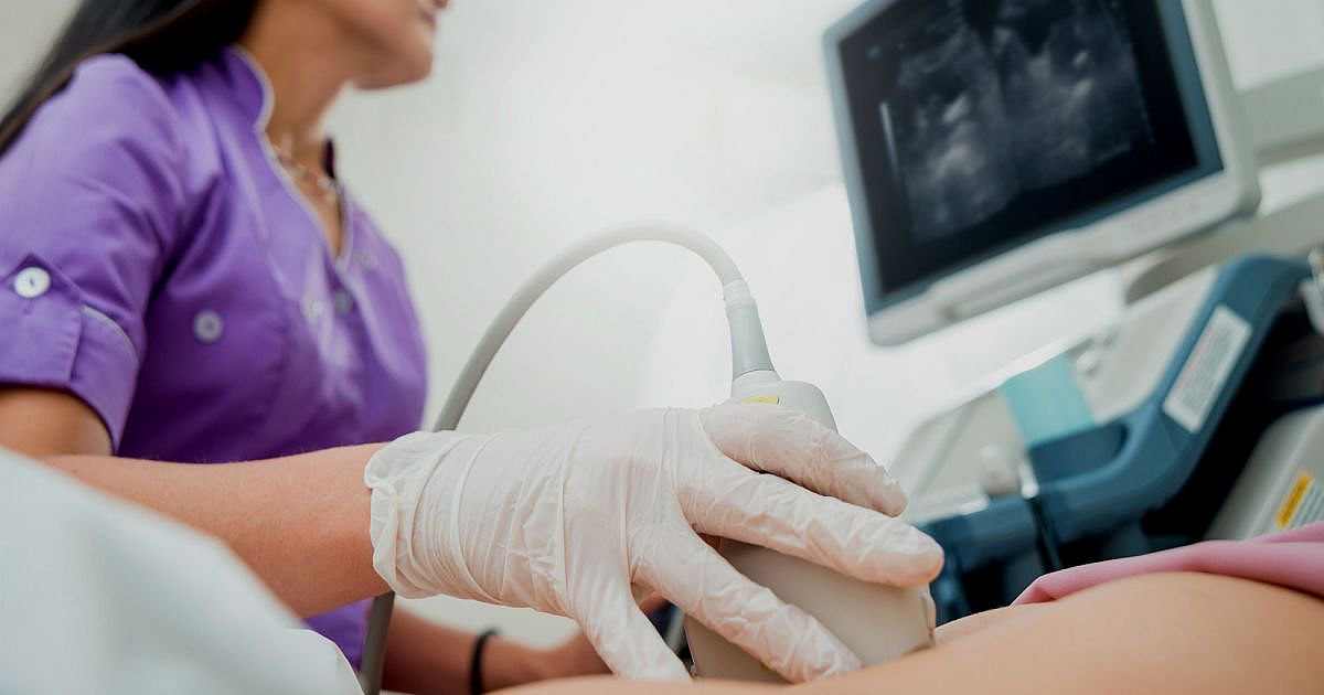 terhes-ultrahang-vizsgalat-1
