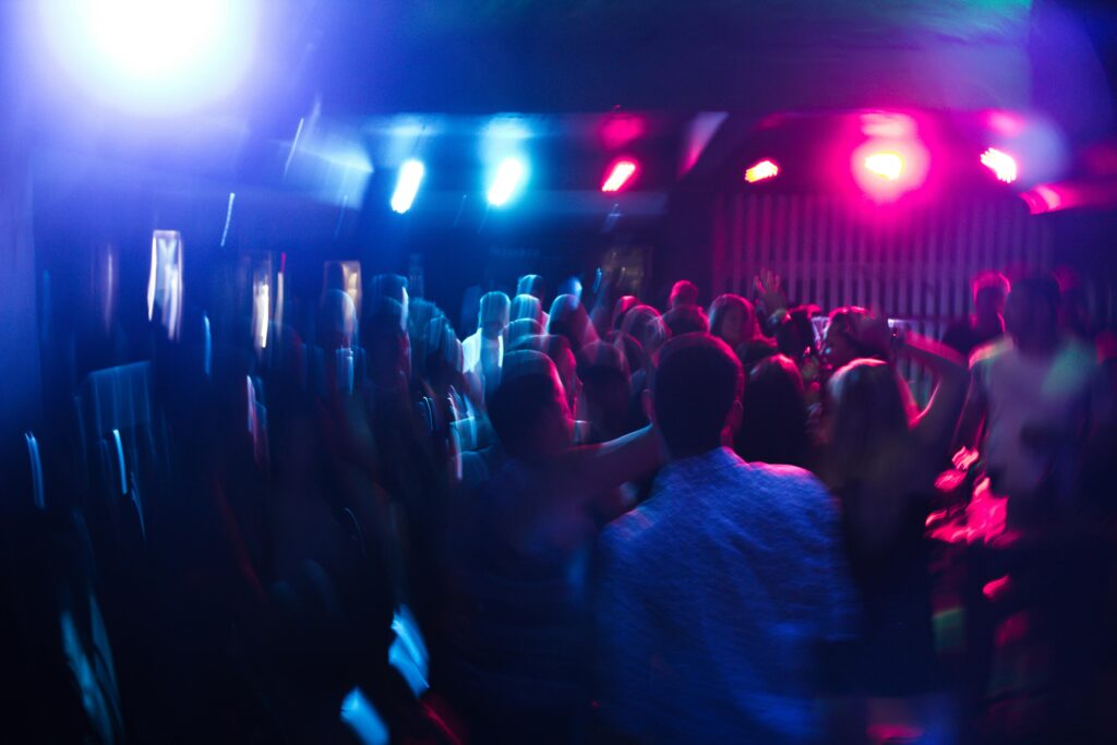party_pic2