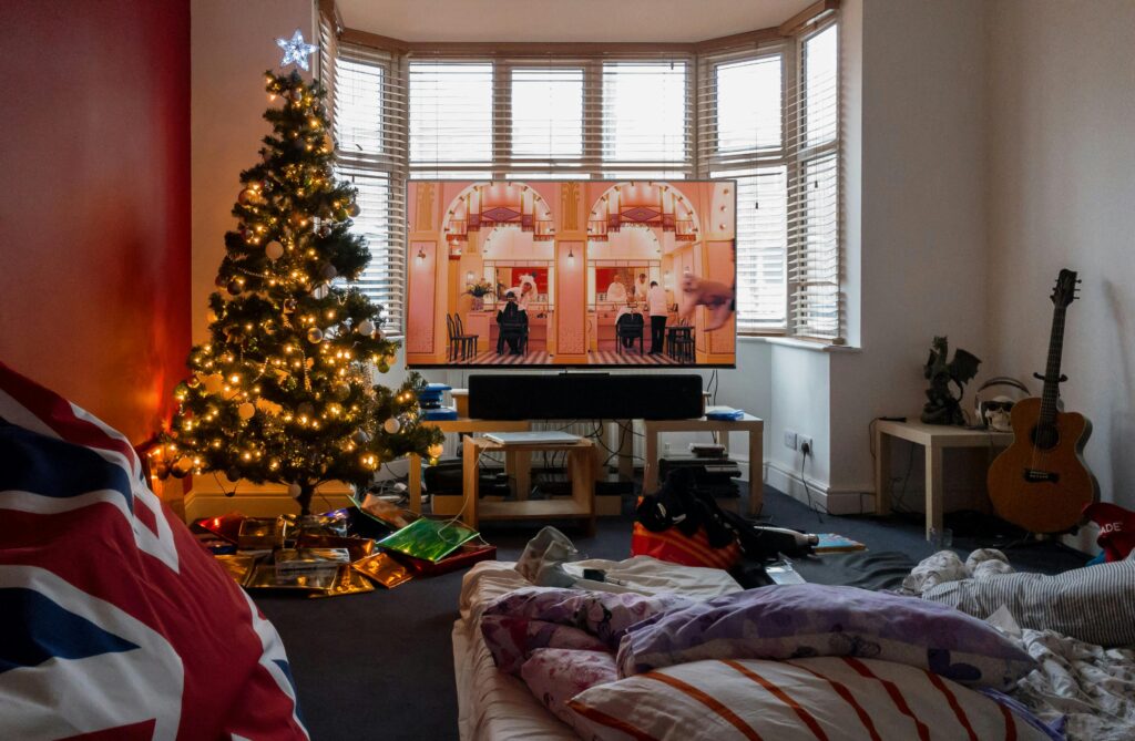 qled-tv_pic5