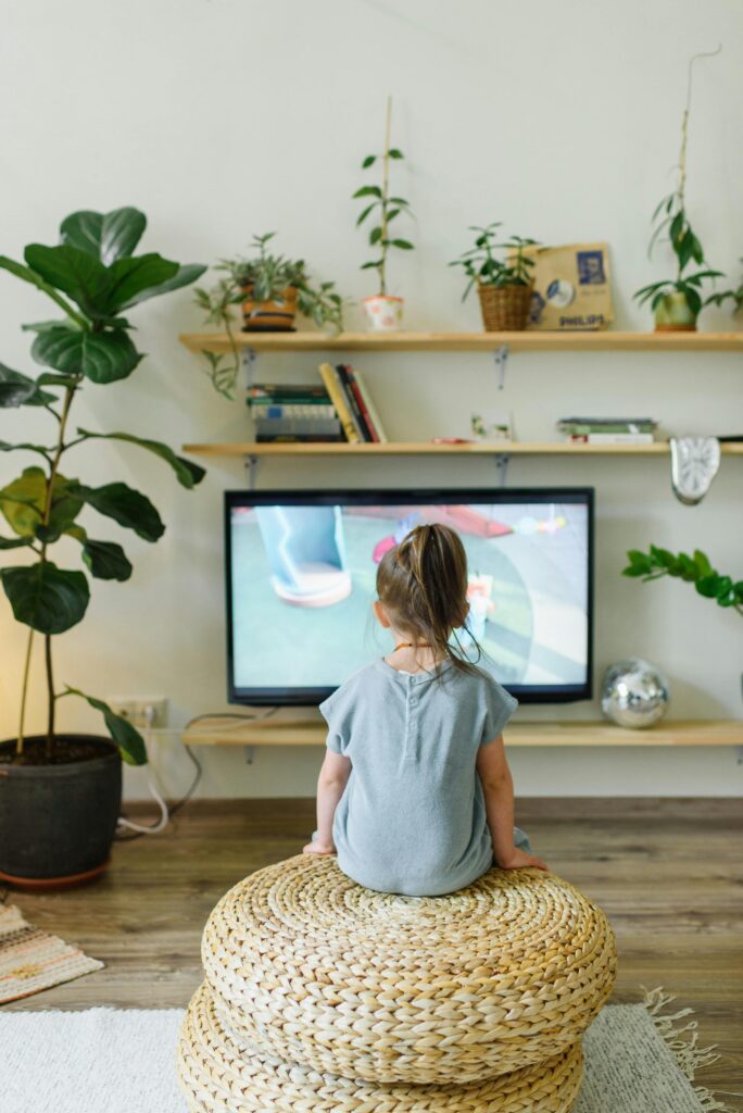 qled-tv_pic6