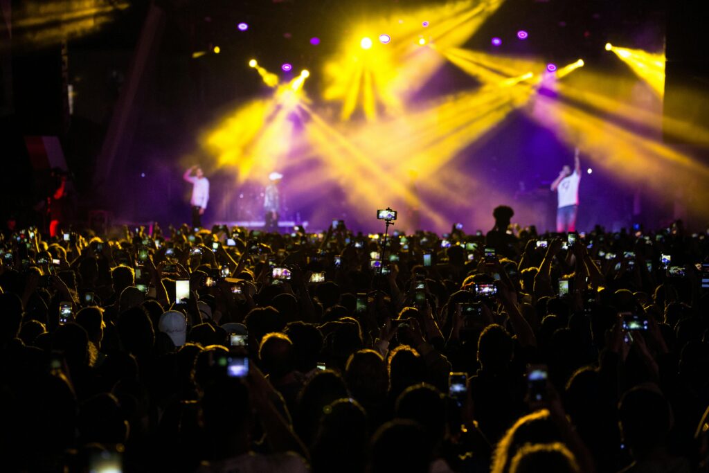 Nightlife_pic015