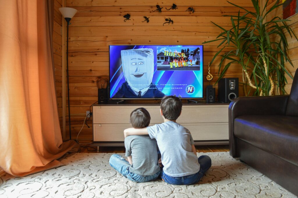 qled-tv_pic26