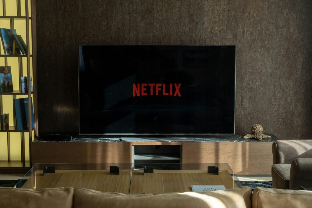 qled-tv_pic27