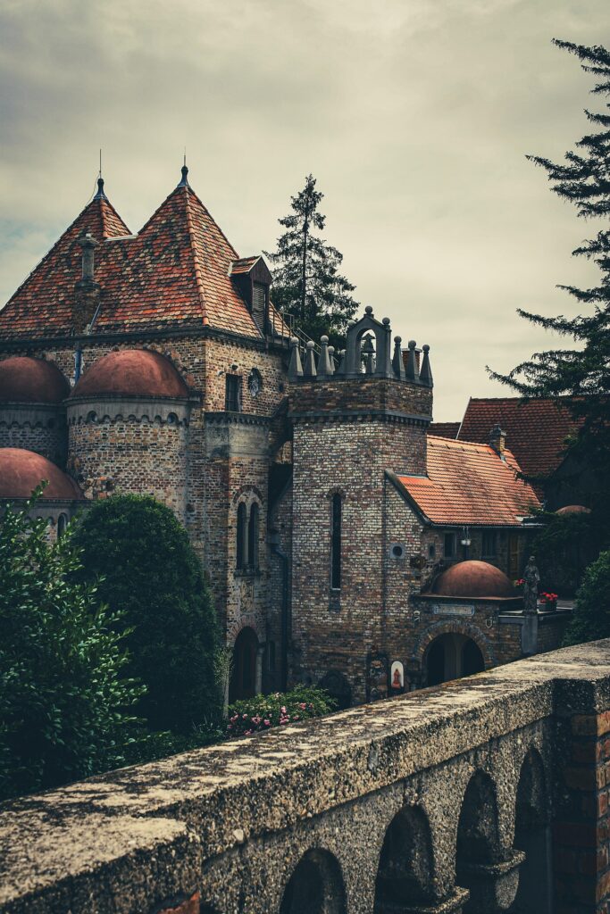 munkasszallo-Szekesfehervar_pic5